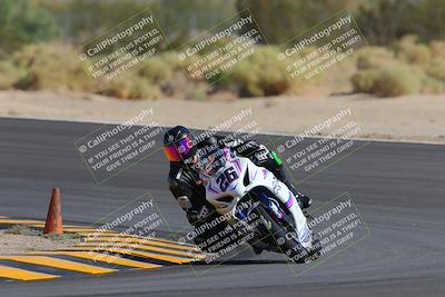 media/Oct-08-2022-SoCal Trackdays (Sat) [[1fc3beec89]]/Turn 10 (945am)/